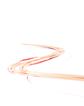 AI기술