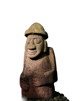 지역 상생