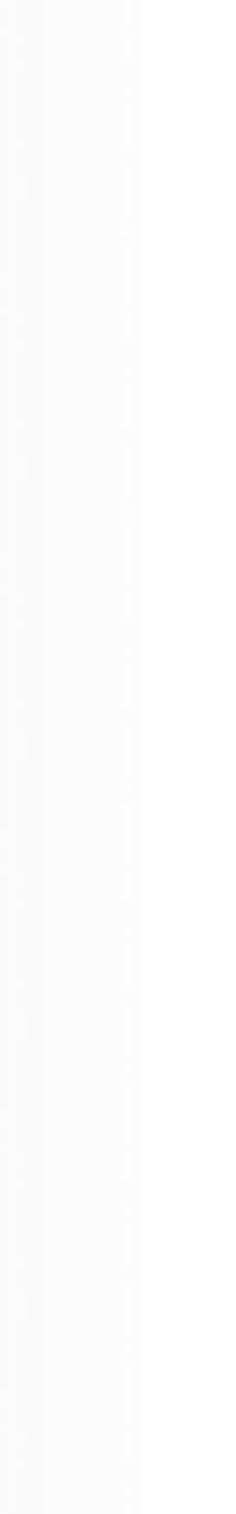 effect