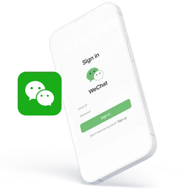 mockup