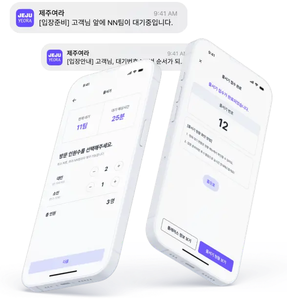 mockup