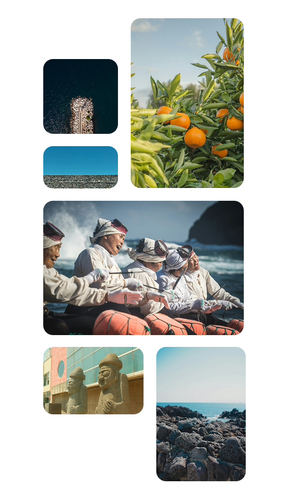 mockup